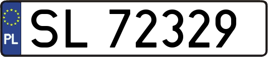SL72329