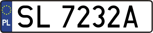 SL7232A