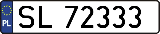 SL72333