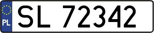 SL72342
