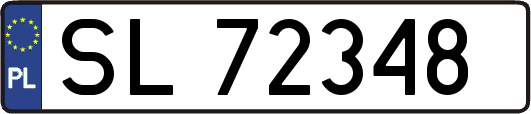 SL72348