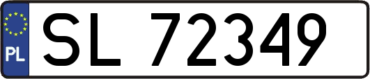 SL72349
