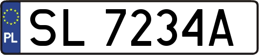 SL7234A