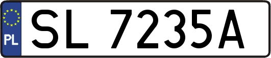 SL7235A