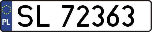 SL72363