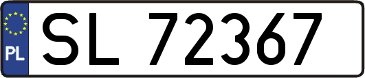 SL72367