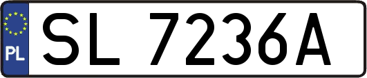 SL7236A