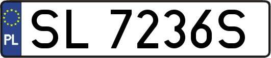 SL7236S