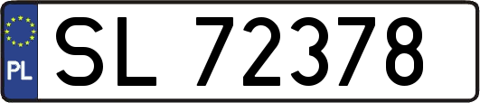SL72378