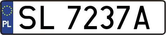 SL7237A