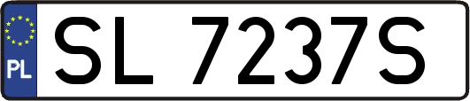 SL7237S