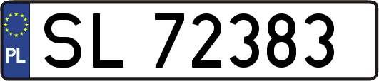 SL72383