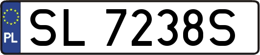 SL7238S