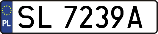 SL7239A
