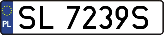 SL7239S
