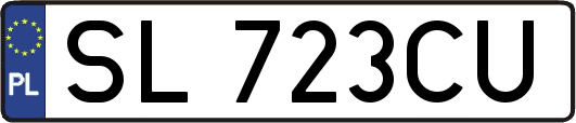 SL723CU