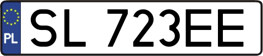 SL723EE