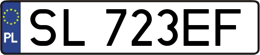 SL723EF