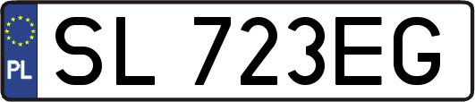 SL723EG