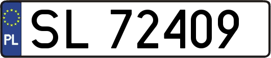 SL72409