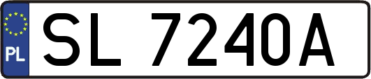 SL7240A