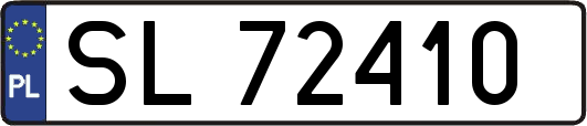 SL72410