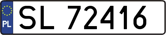 SL72416