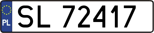 SL72417
