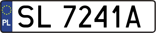 SL7241A