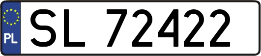 SL72422