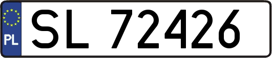 SL72426