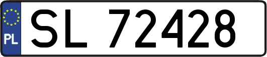 SL72428