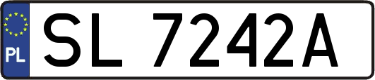 SL7242A