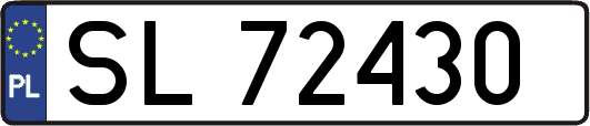 SL72430