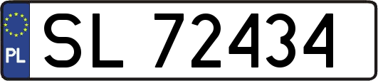 SL72434