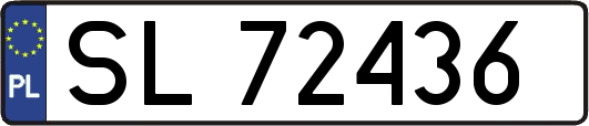 SL72436