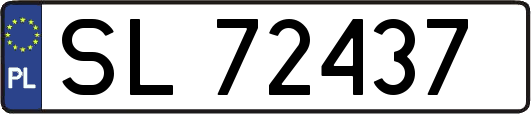 SL72437
