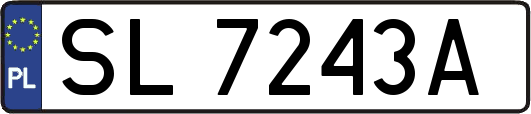 SL7243A
