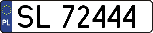 SL72444