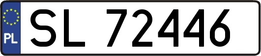 SL72446