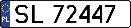 SL72447
