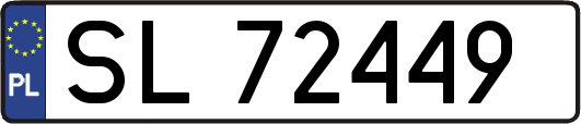 SL72449