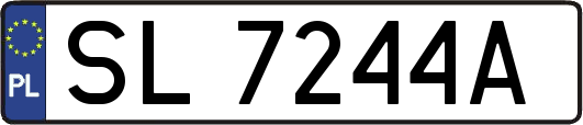 SL7244A