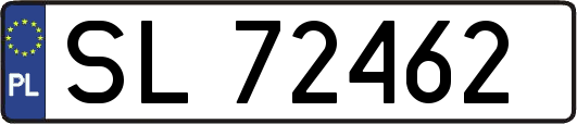 SL72462