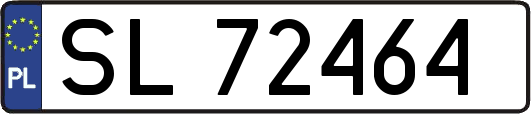 SL72464