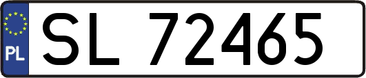 SL72465