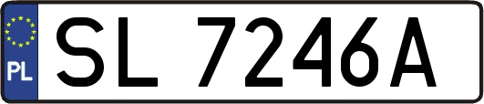SL7246A