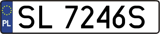 SL7246S