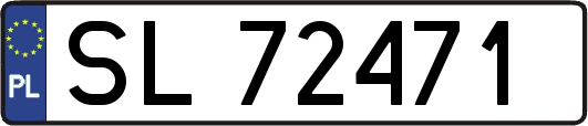 SL72471