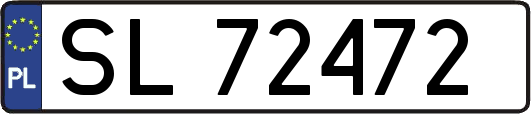 SL72472